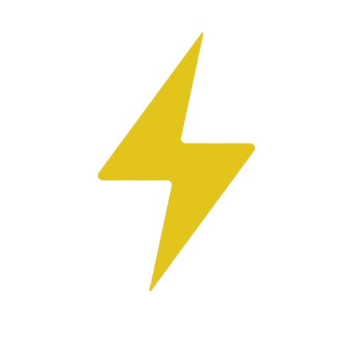 Lightning Bolt