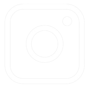 insta-logo