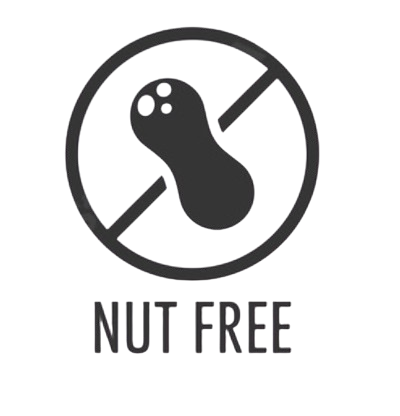 Nut Free