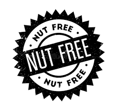 Nut Free